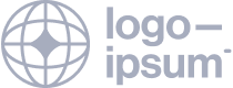 Logo-Client-3.png