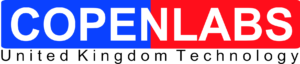 logo_copen_official